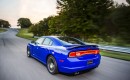 2013 Dodge Charger Daytona