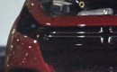 2013 Dodge compact sedan - cropped