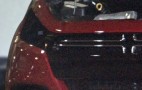 Should 2013 Dodge Compact Be Named Dart, Duster, Camber...Or Caliber?