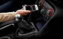 2013 Dodge Dart in-car wireless charging accessory from Mopar