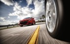 August 2012 Car Sales Still In The Fast Lane