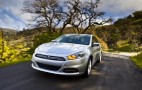 2013 Dodge Dart Registry: Kickstarter-Like Crowdfunded Purchasing