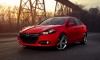 2013 Dodge Dart