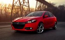 2013 Dodge Dart