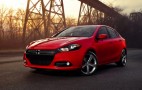 2013 Dart Pricing, Veloster Six-Month Test, Deadly Tax: Today’s Car News