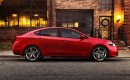 2013 Dodge Dart