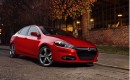 2013 Dodge Dart