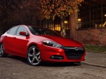 2013 Dodge Dart