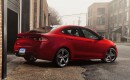 2013 Dodge Dart