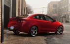 Dart Launch Pushed Back To Dodge April Fool's 'Jinx'