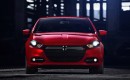 2013 Dodge Dart