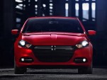 2013 Dodge Dart