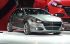 2013 Dodge Dart: Name Your Own Price And Save--Or Not