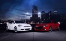 2012 Dodge Dart