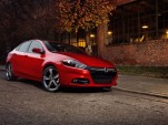 2012 Dodge Dart
