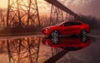 Car Prices Soar, Incentives Plummet