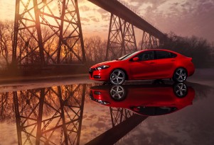 Car Prices Soar, Incentives Plummet