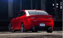 2013 Dodge Dart