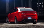 2013 Dodge Dart: 2012 Detroit Auto Show Video