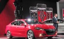 Dodge Lets You Customize Your Own 2013 Dart, But You Can’t Buy It 