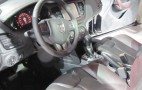 2013 Dodge Dart Pricing Announced
