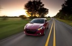 2013 Dodge Dart: Automatic Cars On The Way In August