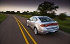 Fancy A 9-Speed Gearbox For Better Gas Mileage? Chrysler Does