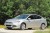 2013 Dodge Dart test drive, Austin, Texas, April 2012