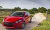 2013 Dodge Dart