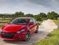 2013 Dodge Dart