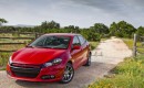 2013 Dodge Dart