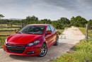 2013 Dodge Dart 2013 Dodge Dart