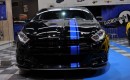 Mopar'13 Dart Live Shots