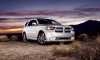 2013 Dodge Durango