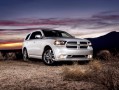 2013 Dodge Durango