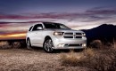 2013 Dodge Durango