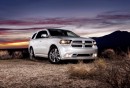 2013 Dodge Durango 2013 Dodge Durango