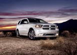 2013 Dodge Durango