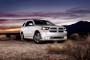 2013 Dodge Durango Photos