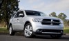 2013 Dodge Durango