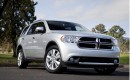 2013 Dodge Durango