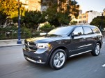 2013 Dodge Durango