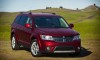 2013 Dodge Journey