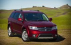 September Auto Sales Surge Past Estimates, Buoyed By Lenders