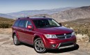 2013 Dodge Journey