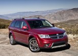 2013 Dodge Journey