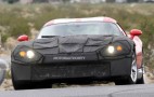 Next SRT Viper Going To Loyal Fans First