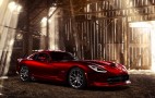 2013 SRT Viper Video Walkthrough