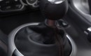 2013 Dodge SRT Viper GTS