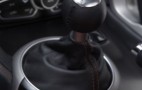 On The Ethics Of Driving Stick Shifts, Or, Answering Stupid Questions